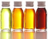 Fragrance Oil