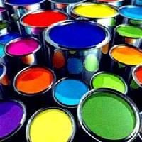 furniture paint