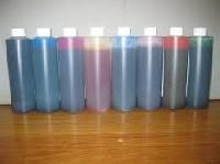 inkjet ink