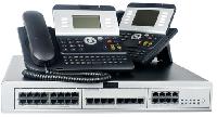 pbx systems