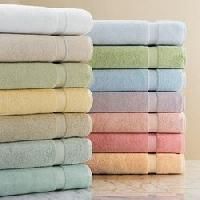 Bed Linen Fabrics