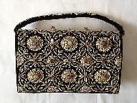 zari purse