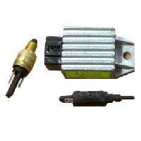 Auto Electrical Parts AEP-09