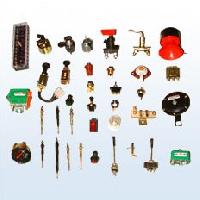 Automotive Electrical Parts AEP-04