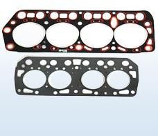 Automotive Gaskets AG-01