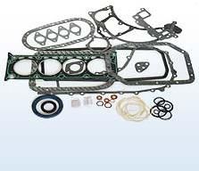 Automotive Gaskets AG-03