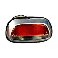 Automotive Lights AL-04