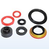 Automotive Oil Seals Aos-01