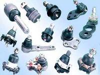 Ball Joints Atsp-01