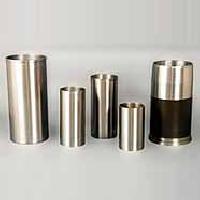 Cylinder Liner - (ec-03)