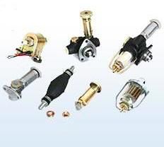 Fuel Pumps FP-01