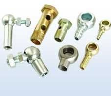 Nut Fastener, Bolts Nub-07