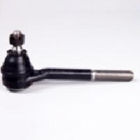 Tie Rod End - (atsp-18)