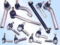 Tie Rod Ends - (atsp-19)