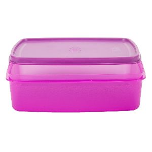 food storage plastic containers