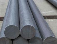 Carbon Steel Bar