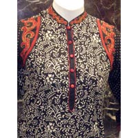 Ladies Kurti