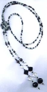 Fashion Necklace Cjn-12