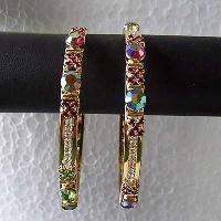 Imitation Bangles IB-07