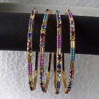 Imitation Bangles IB-08