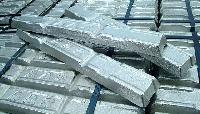 Aluminium Alloy Ingots