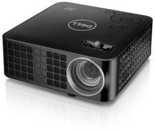 Dell Mobile Projectors