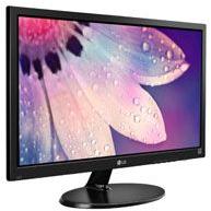 Dell Professional Monitors