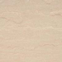 Beige SandStone