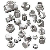 g i pipe fittings