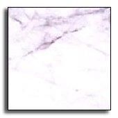 Banswara White Marble