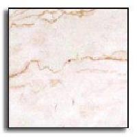 Crimo White Marble