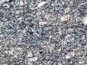 G. Grey Granite