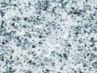 J. White Granite