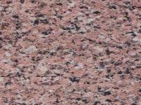 Rossy Pink marble