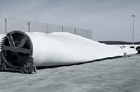 Wind Turbine Blades