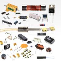 Passive Component