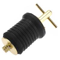 Drain Plugs