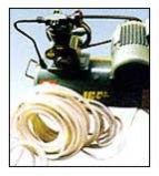 Pneumatic Hoses