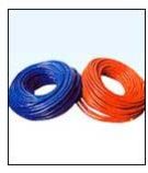 Welding Hoses