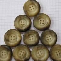 Bone Buttons