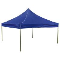 Gazebo Tent