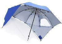 Umbrella Tent