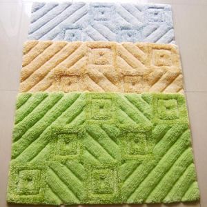 Bath Mats Dib-664