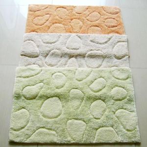 Bath Mats Dib-668