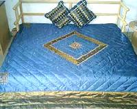 Bed Covers Bc - 011