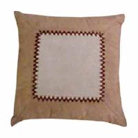 Cushion Cover Cc - 002