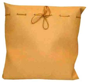 Cushion Cover Cc - 011