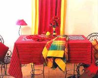 Table Covers TC - 001