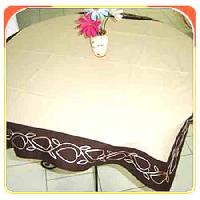 Table Covers TC - 006