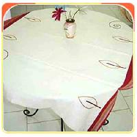 Table Covers Tc - 007